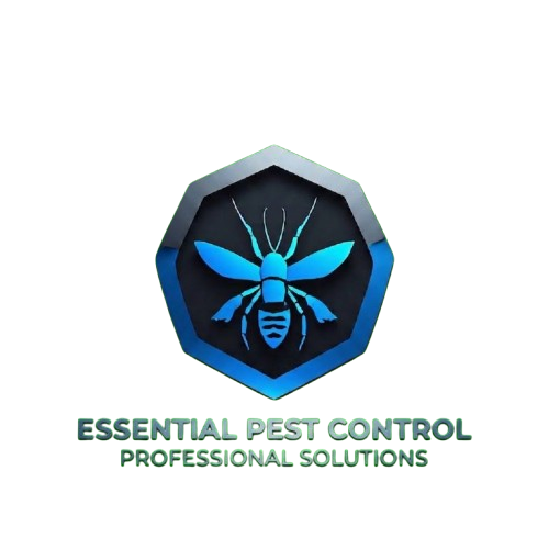 Essential Pest Control